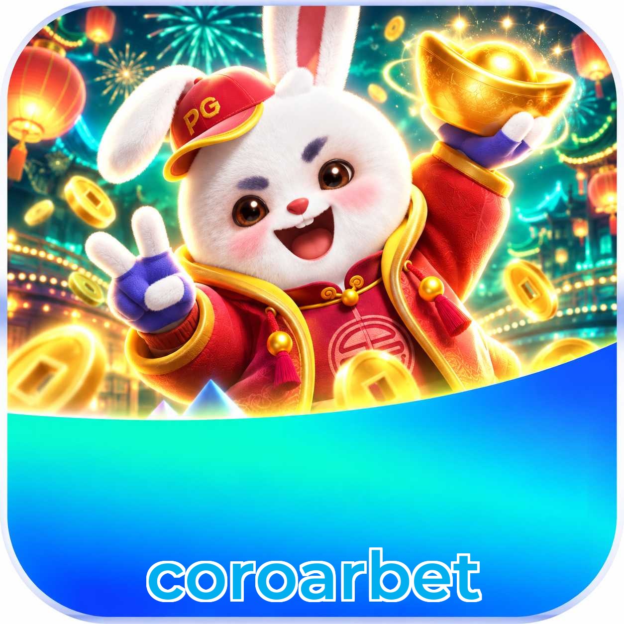 coroarbet