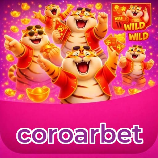 coroarbet suporte 24/7 português Brasil - 47 atendentes brasileiros chat ao vivo