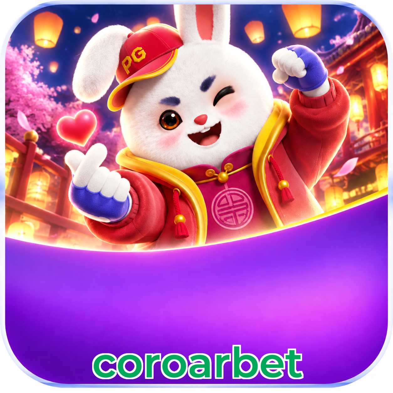 Pacote Completo do App coroarbet