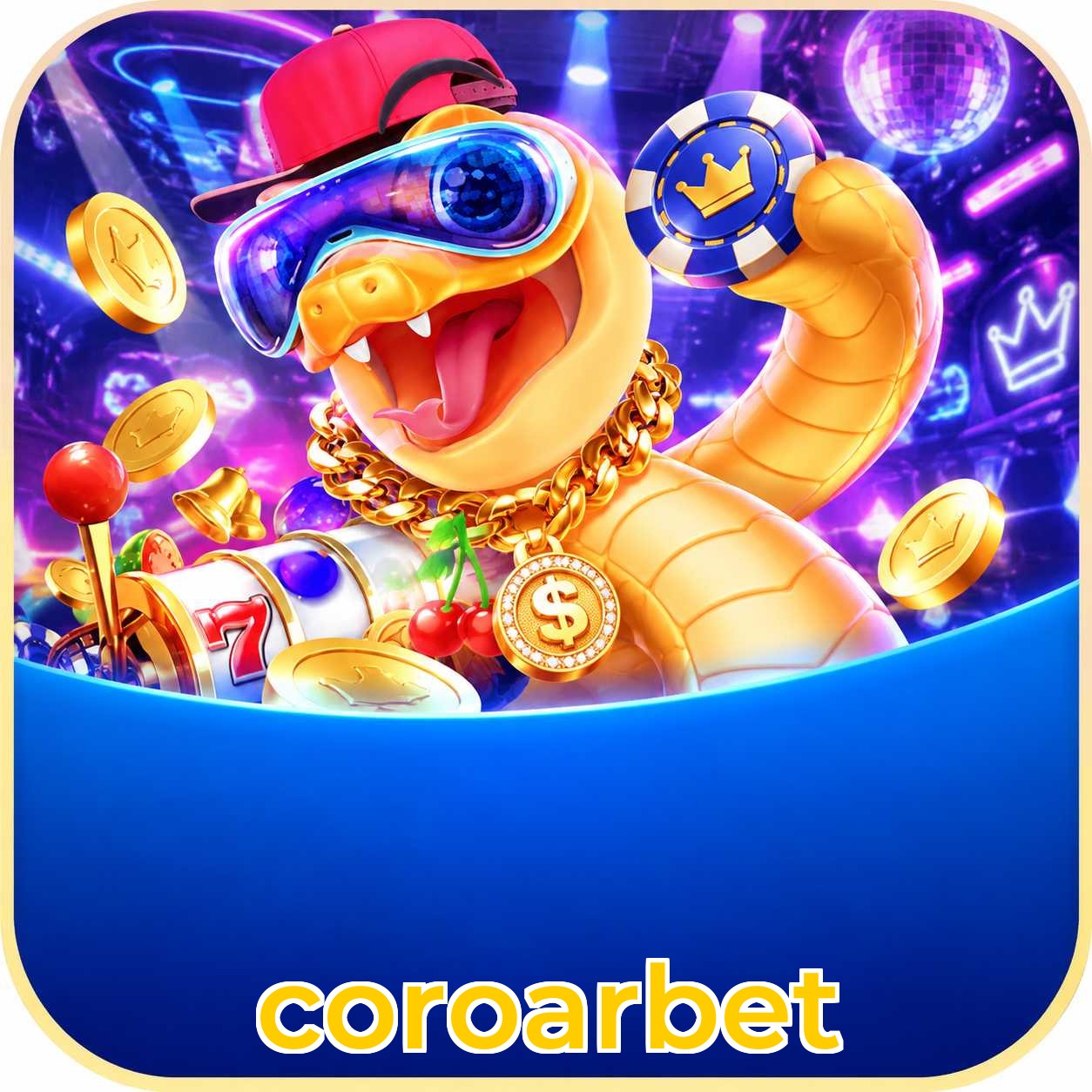 Sweet Bonanza gameplay durante teste mostrando feature de free spins