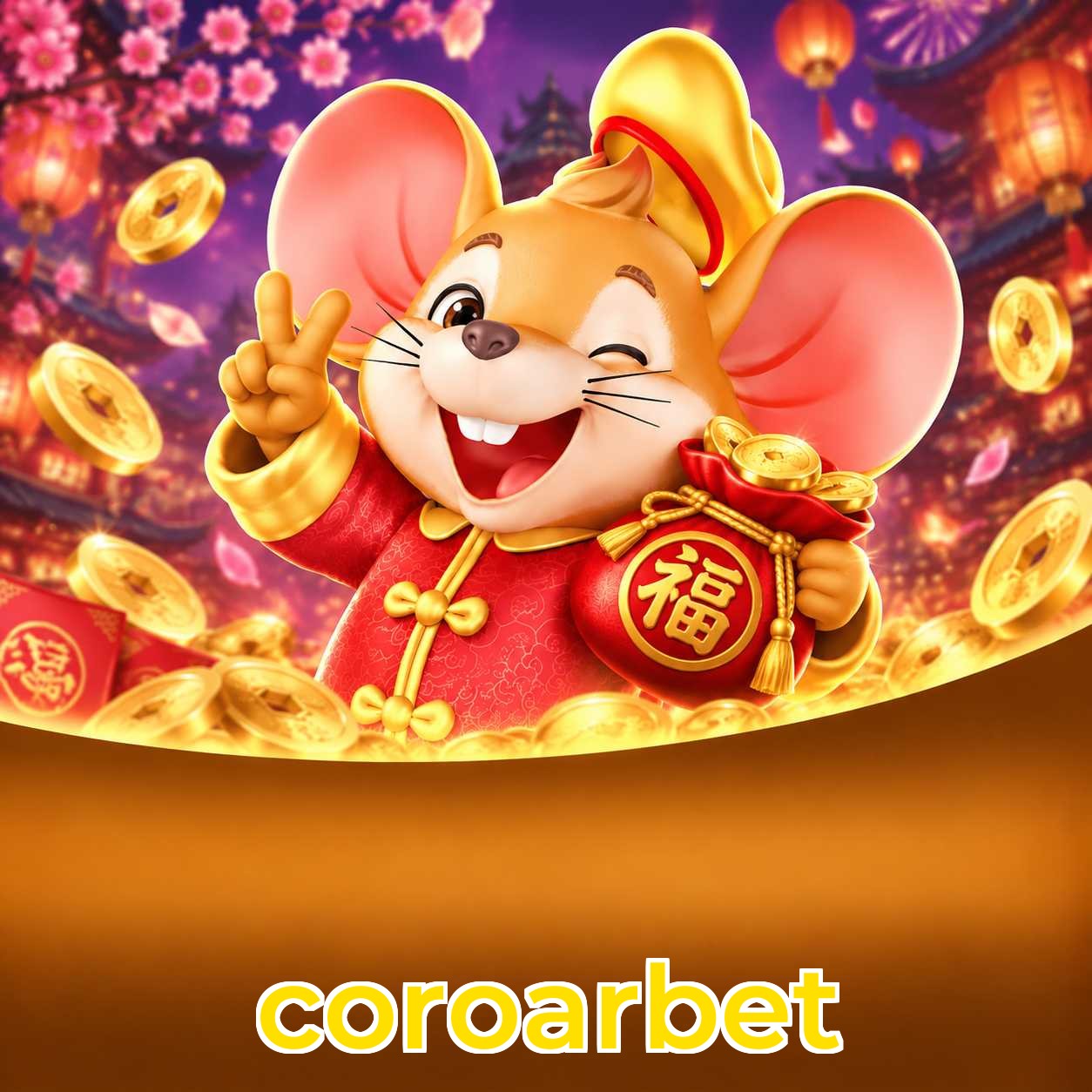 Benefícios Prata VIP da coroarbet