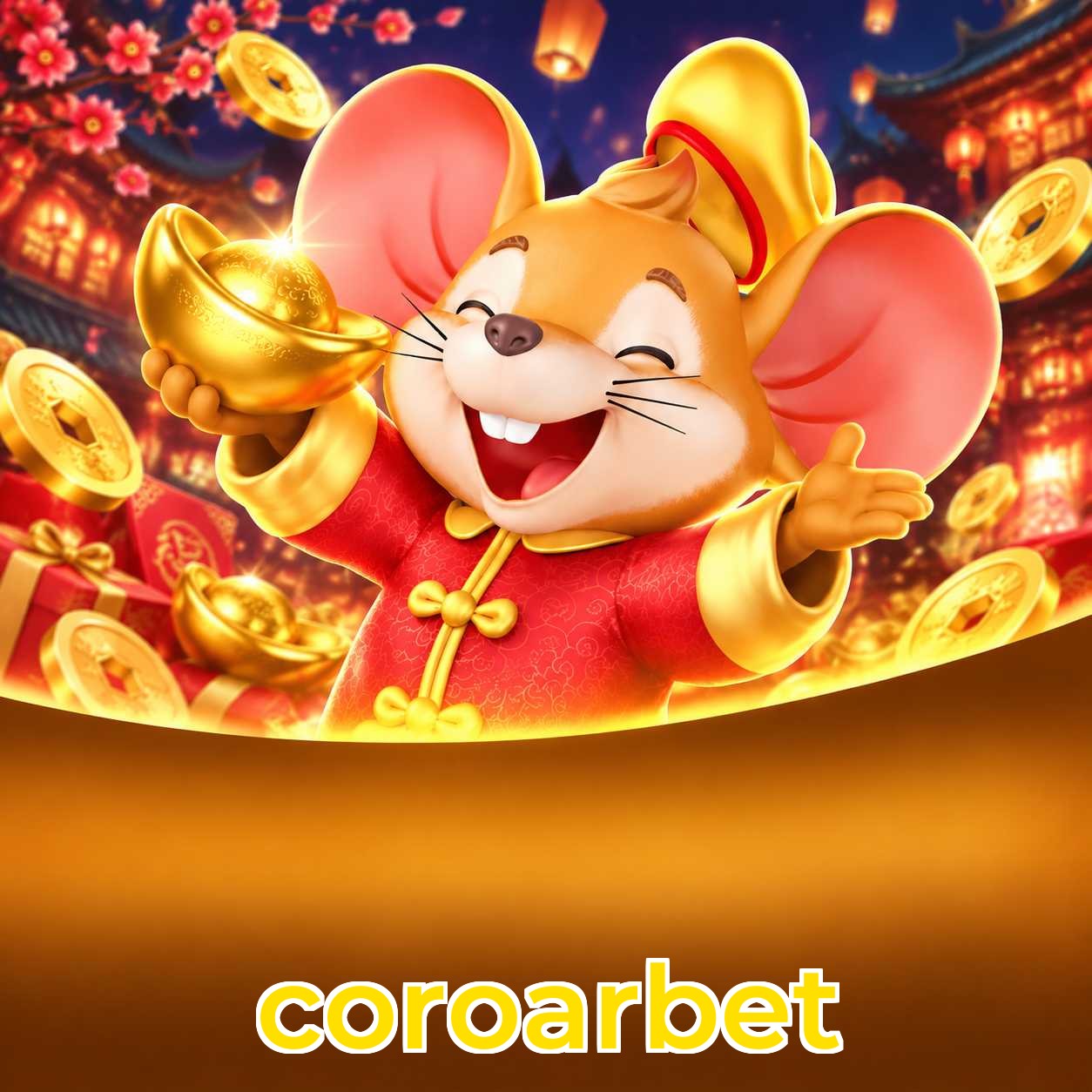 Fortune Tiger slot durante teste real mostrando win de 250x