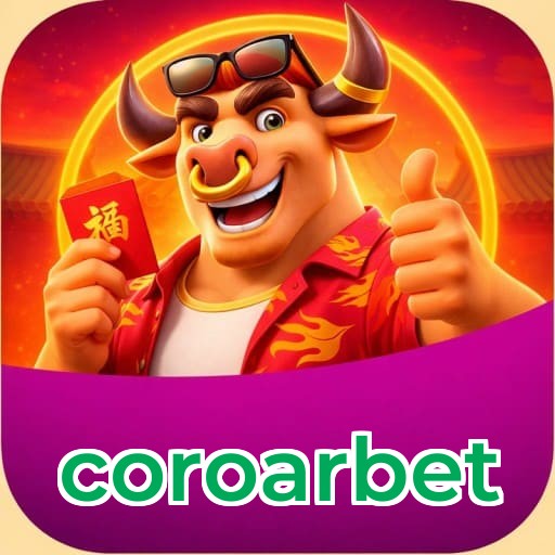 Jogo responsável coroarbet - Ferramentas de controle, limites, auto-exclusão, suporte CVV 188