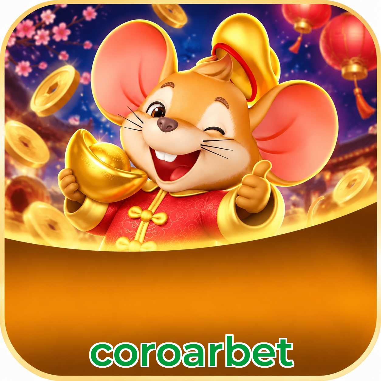 coroarbet