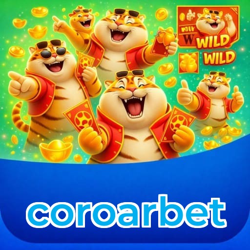 Tabela RTP dos jogos de cassino da coroarbet