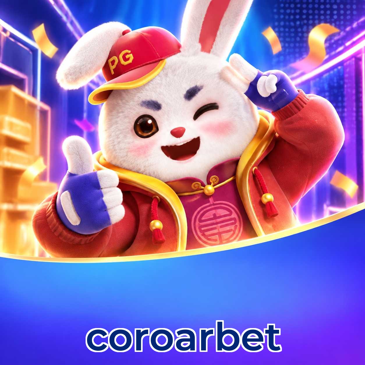 coroarbet Facebook - Página oficial com promoções e comunidade ativa