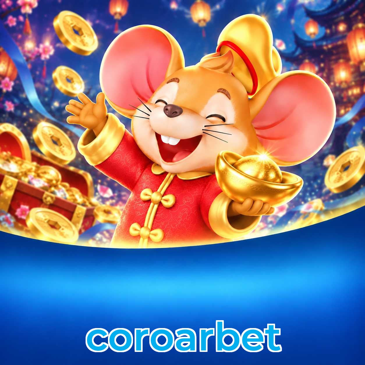 coroarbet