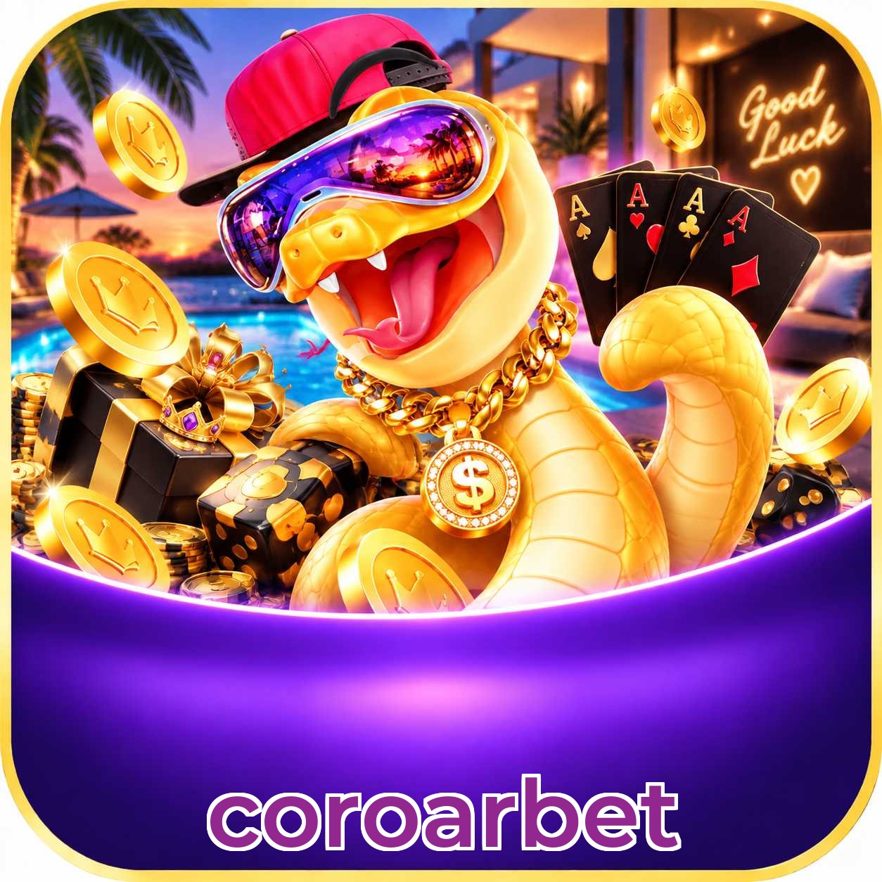 Bet Welcome Bonus