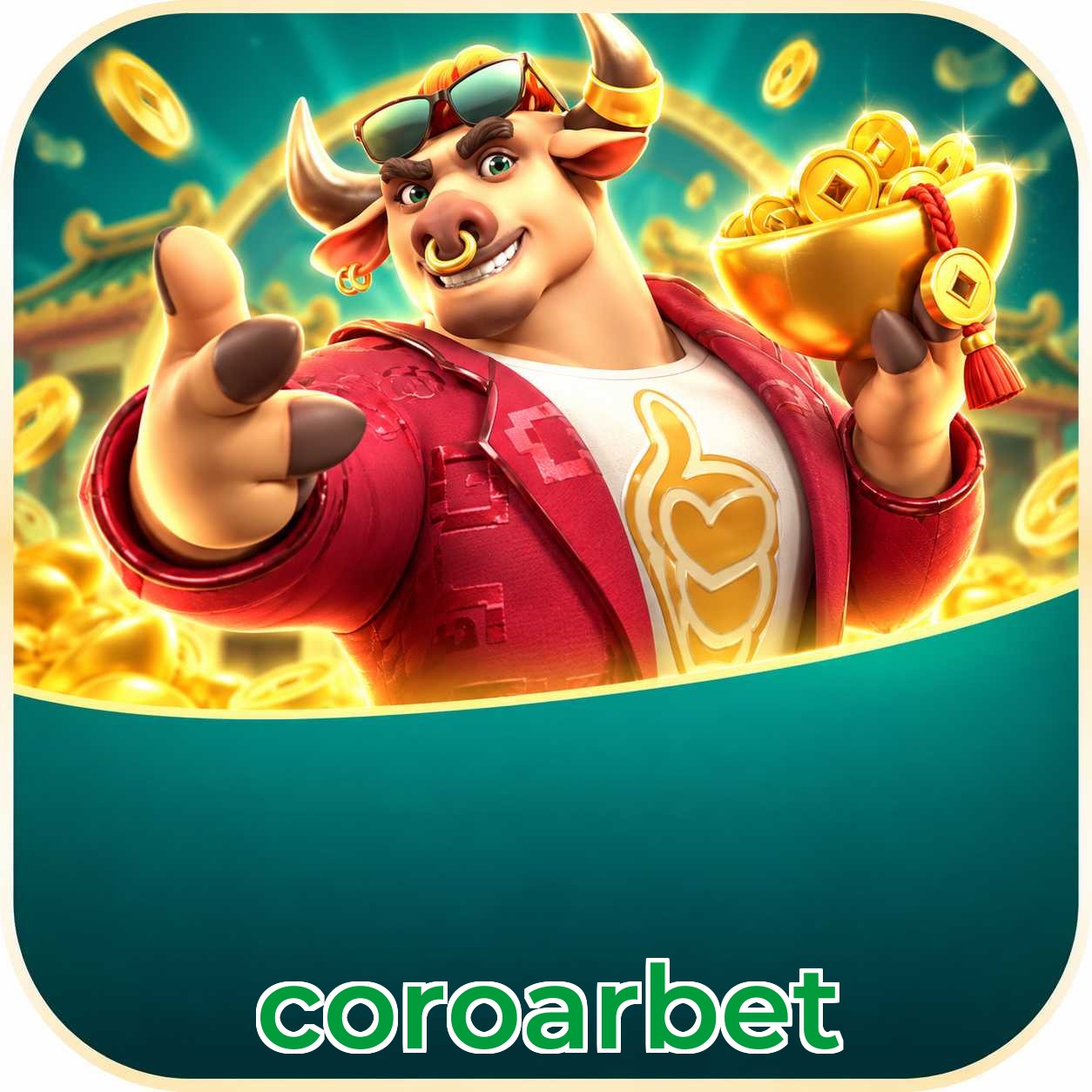 Ferramentas de Sucesso coroarbet