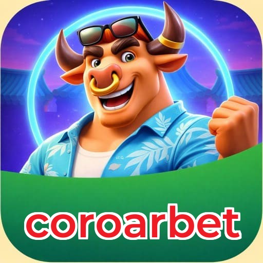 Jogo responsável: limite de tempo e banca antes de apostar