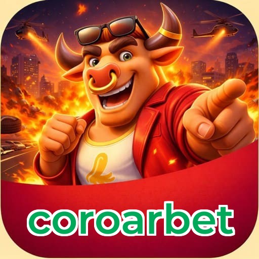 Números de slots e jackpots em material promocional antigo — ilustração, não auditoria