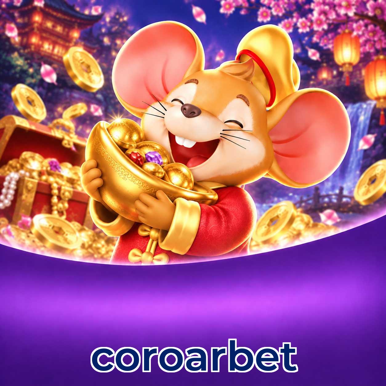 coroarbet