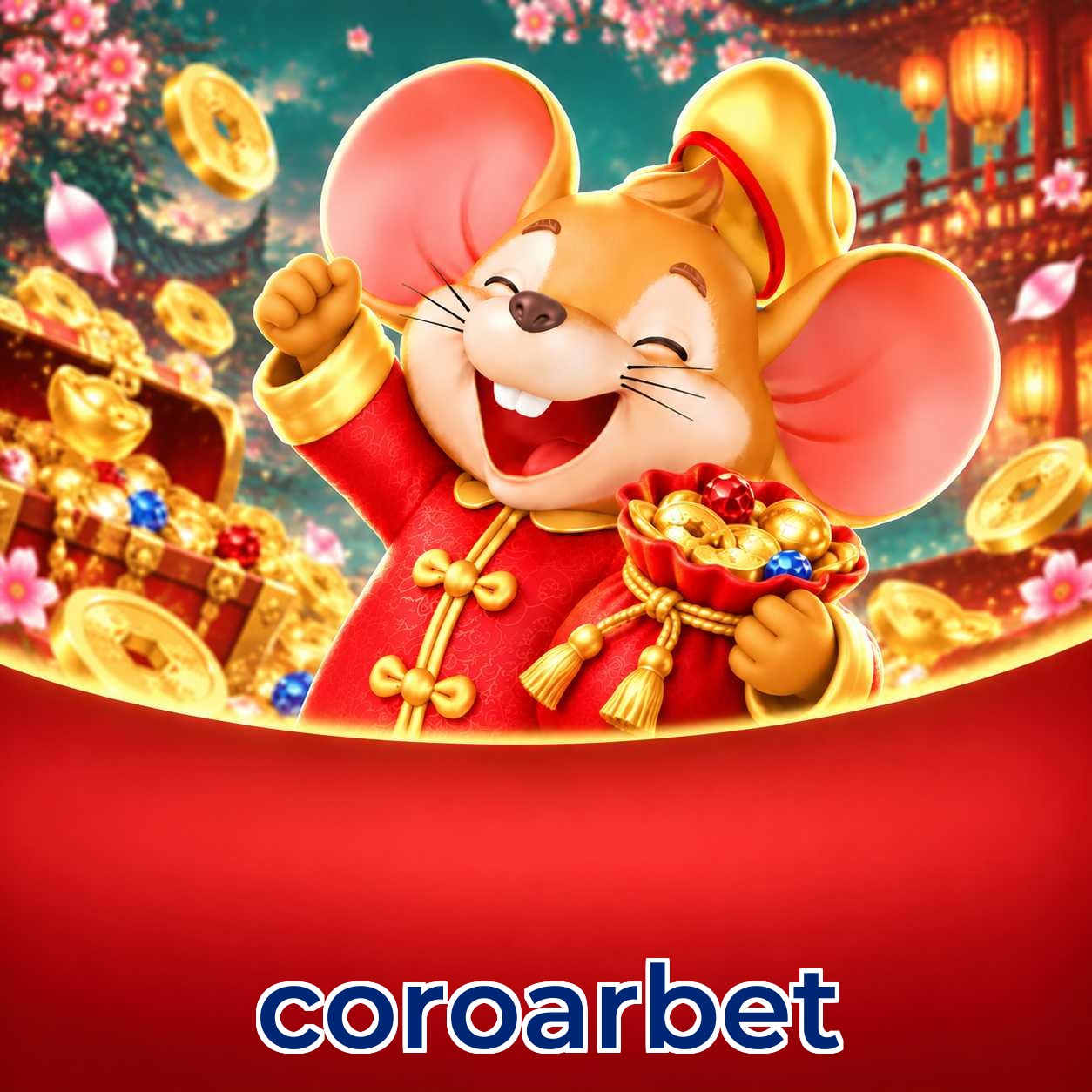 coroarbet