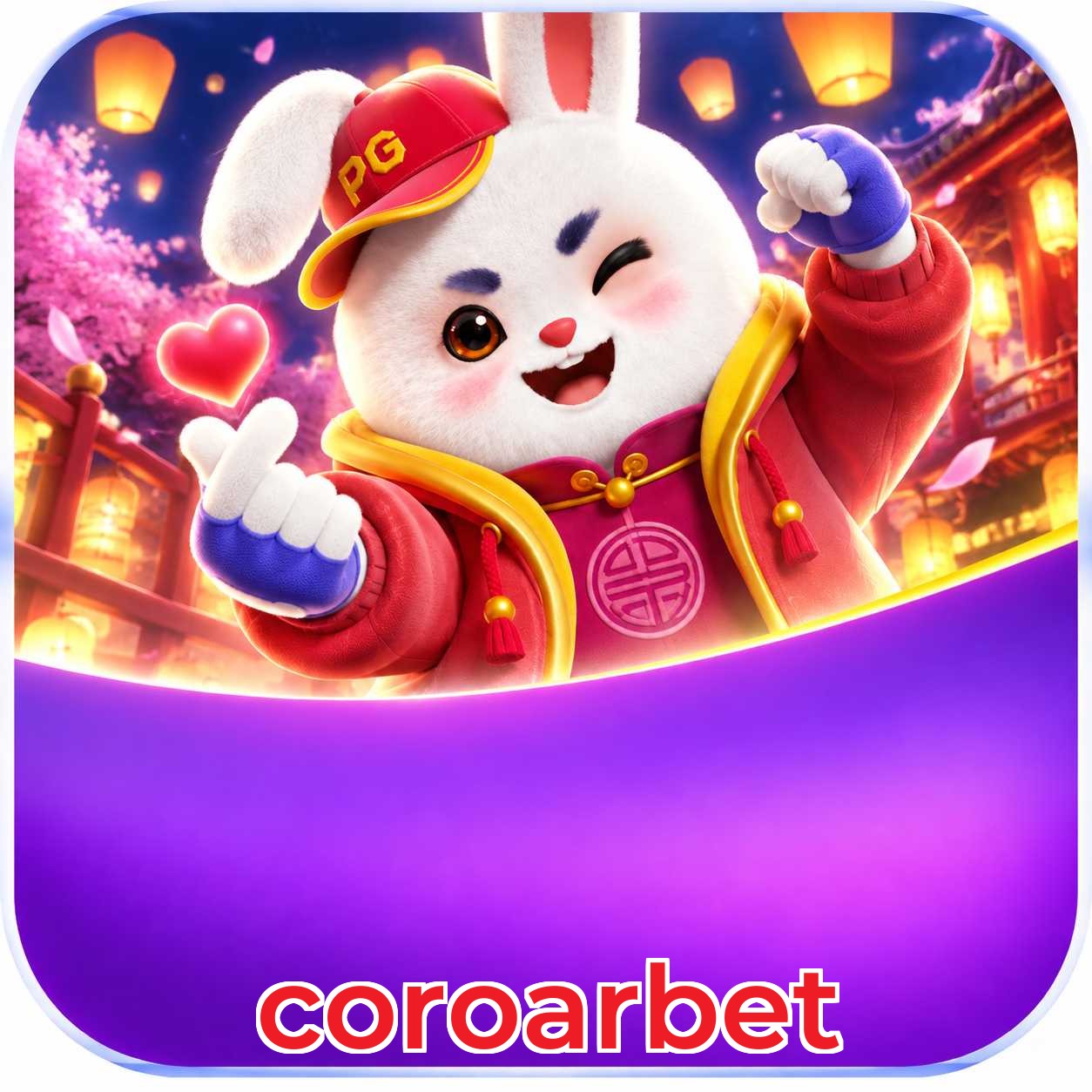 coroarbet