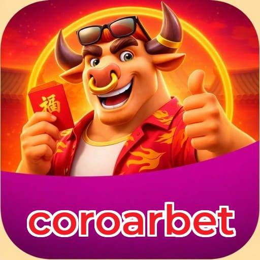 coroarbet segurança SSL 256-bit - Licença Curaçao, eCOGRA, GLI certificado