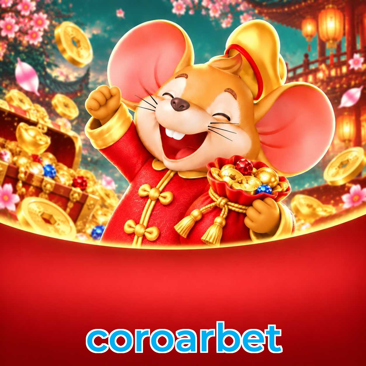 Fortune Games Series