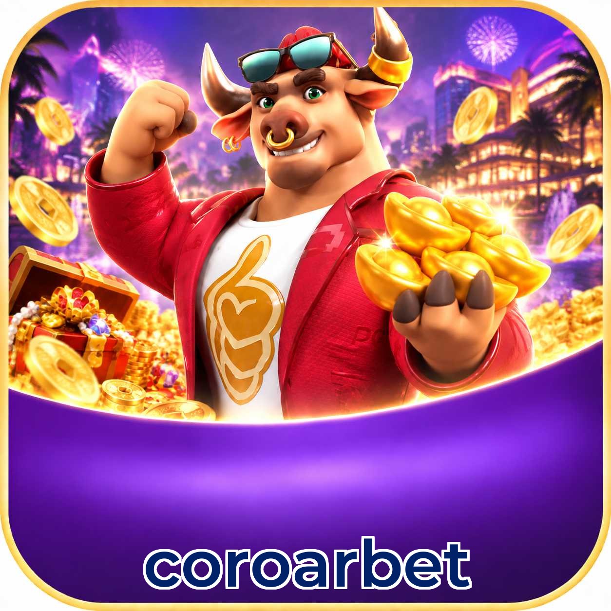 Sweet Bonanza Slot - Pragmatic Play