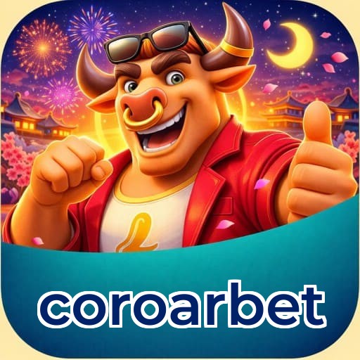 Estatísticas coroarbet novembro 2024 - 87 mil jogadores ativos, R$47M pagos, RTP 96.52%