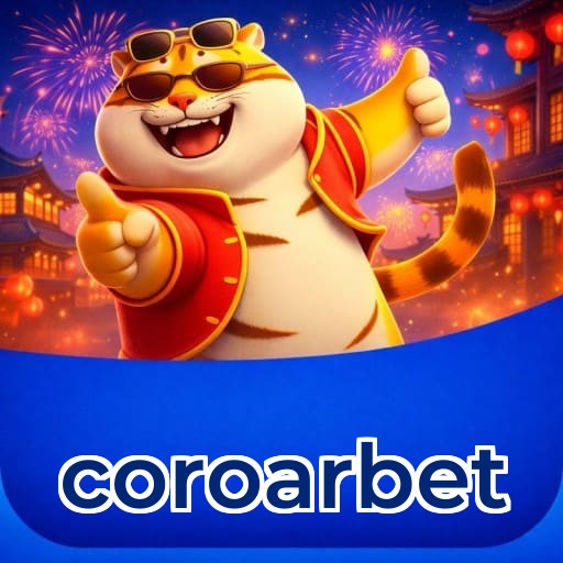 FAQ coroarbet Brasil - Perguntas frequentes sobre bônus, PIX, RTP, APP mobile e VIP