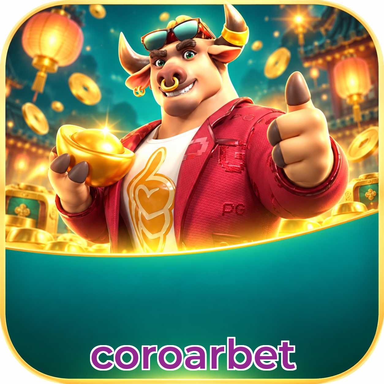 Live Casino Tables