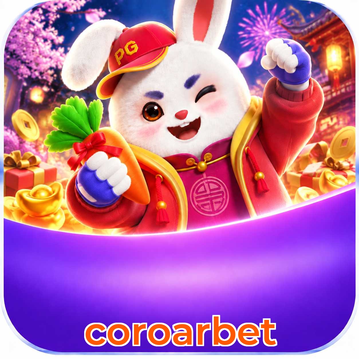 coroarbet