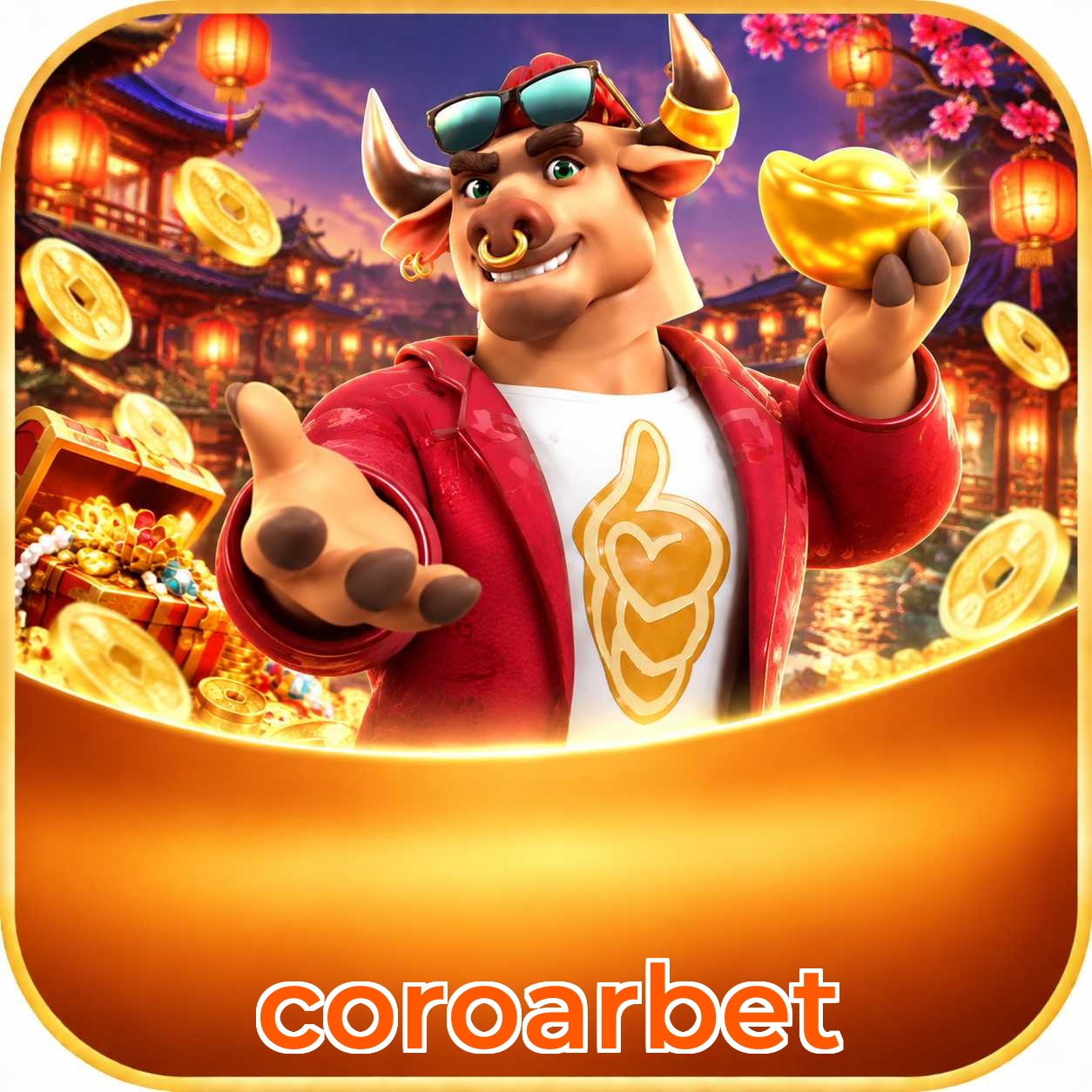 coroarbet