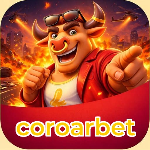 Instalação segura do APK Android coroarbet — ilustração editorial